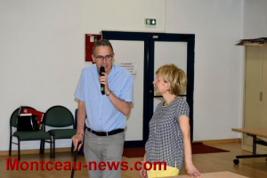 Printemps du Handicap 2017 Conférence Débat « Aider les aidants »