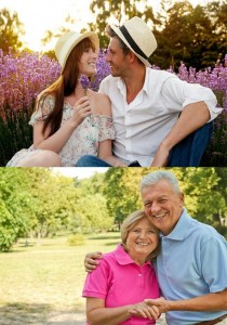 RELATIONS-CONSEIL, le rendez-vous des rencontres sérieuses (Montceau)