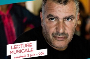 Festival Culturissimo (Montceau – Saint-Vallier)