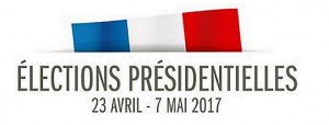 Élections Présidentielles 2017