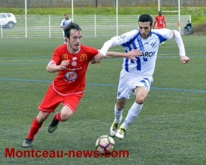 Coupe de Bourgogne (Football)