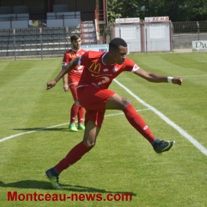 Football (U19)
