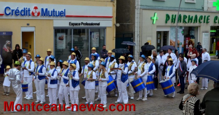 fob 0605175