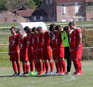 U19 Ligue (Football)