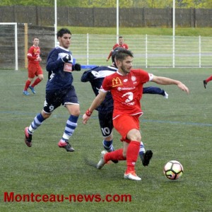 (U19 Ligue (Foot)