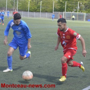 Football (PL, PD, 1ere Division)