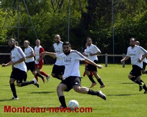 Football  – DH,PL, PD, 1ere Division