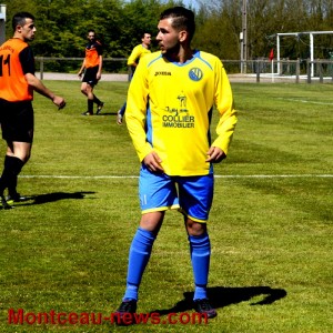 Football  – DH, PL, PD et  1ere Division