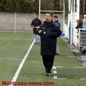 Foot – Transferts (Mercato)