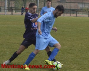 Promotion de Ligue (Football)