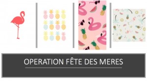 Centre Leclerc Montceau
