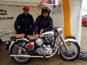 RAPPEL : Exposition de véhicules de prestige et de collection ce 14 mai à Montceau (Sortir)