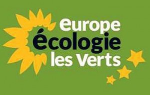 Politique – Premier gouvernement de « l’ère » Macron…