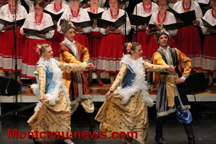 polonia 0105178