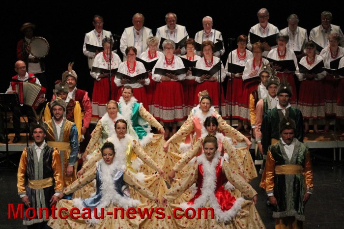 polonia 0105179