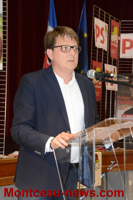 ps 25051713