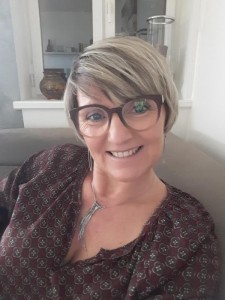 RELATIONS-CONSEIL (Montceau)