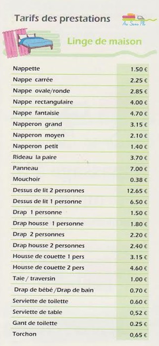 repasse 3105177