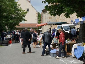 Saint-Romain-sous-Gourdon (Sortir)