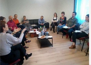Atelier Starter – IUT du Creusot