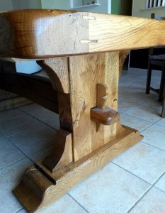 Vide-maison (Montceau)