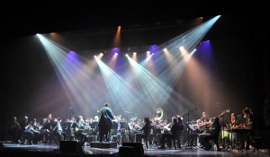Musique – Passion BF Bourgogne, champion de France 2017 (Voir la vidéo)