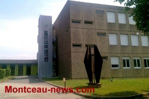 Rentrée 2017 