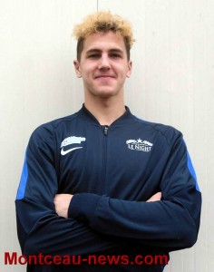 Mercato (FC Gueugnon)