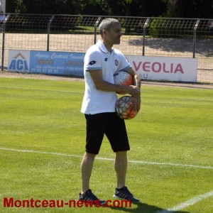 Football – U19 National