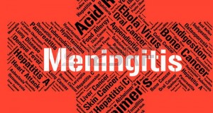 Cas de méningite à l&rsquo;école des Rompois à Blanzy…