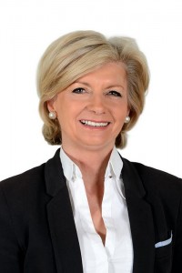 Droit de réponse (Politique)