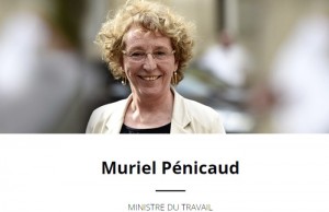 Second tour des législatives 2017 – 2ème circonscription (Politique)