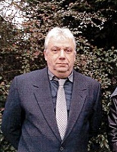 « Blanc bonnet, bonnet blanc, bulletins blancs » (Politique)