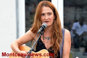 Réactualisé – After Fête de la Musique ! (Montceau)