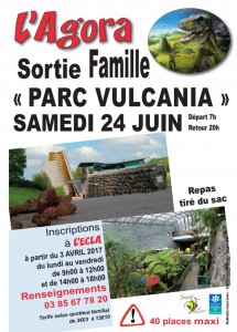 Centre social L’Agora (Saint-Vallier)