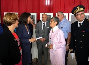 Suite au refus d’autoriser l’ouverture d’une unité d’angioplastie à Chalon/Saône (Santé)