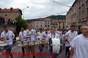 Réactualisé – En direct avec Passion BF Bourgogne au championnat de France