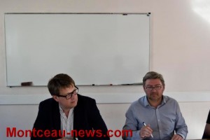 Ligue des Droits de l’Homme (bassin minier)