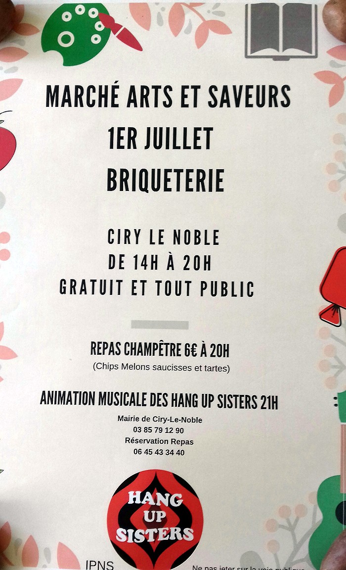 bri 30 06 17