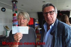 Quand les lycéens se mobilisent !