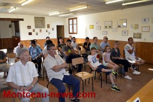 CS Orion(Football)