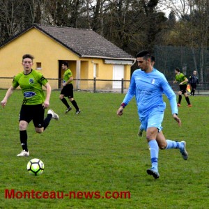 Football (Transferts)