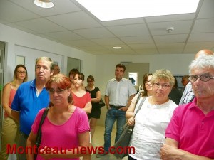 Les Papillons Blancs (Blanzy)