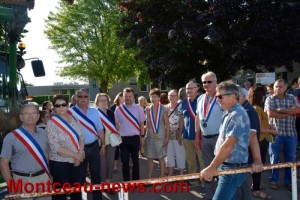 Rentrée 2017