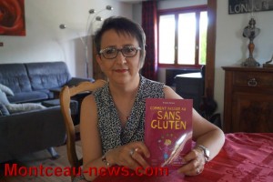 « Comment passer au sans gluten ? »