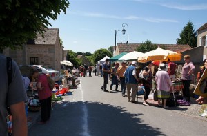 Saint-Romain-sous-Gourdon