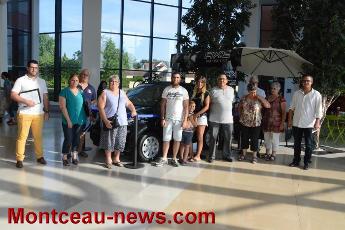 leclerc 2406173