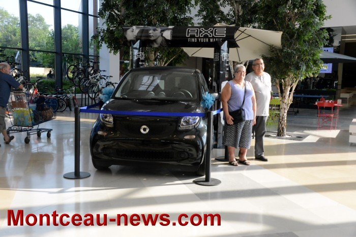 leclerc 2406174