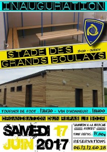 Association sportive de Chassy-Marly-Oudry (Foot)
