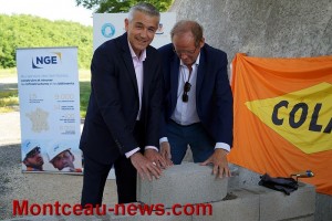 Economie – Mecateamcluster®